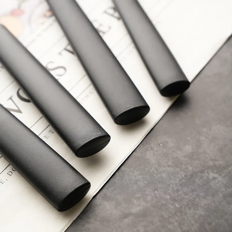Standardblack Cutlery for Home Use Western Union 60 Days After Get Deposite 4