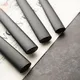 Standardblack Cutlery for Home Use Western Union 60 Days After Get Deposite 4