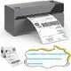 Custom Self Adhesive Label 500-2000pcs/ Roll Or Custom by Easy Stick 6