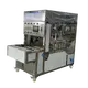 Mushroom Solid Spawn Inoculation Machine 580 - - JOCONN 2