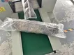 Mushroom Solid Spawn Inoculation Machine 580 - - JOCONN 7