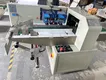 Mushroom Solid Spawn Inoculation Machine 580 - - JOCONN 6
