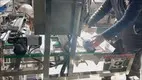 Mushroom Solid Spawn Inoculation Machine 580 - - JOCONN 1