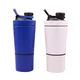 Hot Sale Insulated Flask Company 2