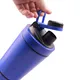 Hot Sale Insulated Flask Company 4