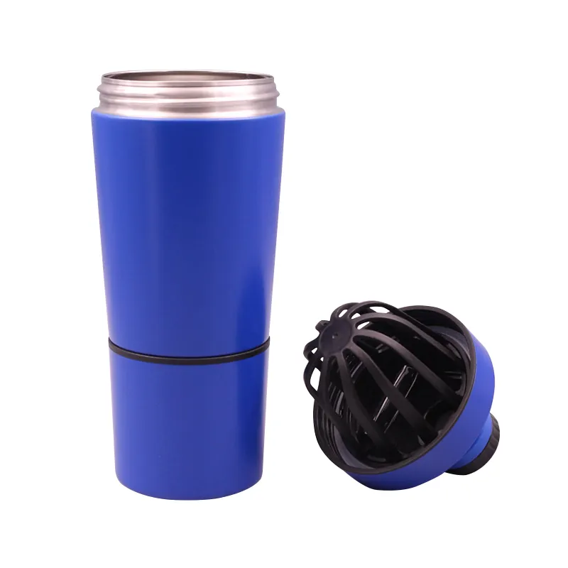 Hot Sale Insulated Flask Company 3