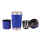 Hot Sale Insulated Flask Company 6
