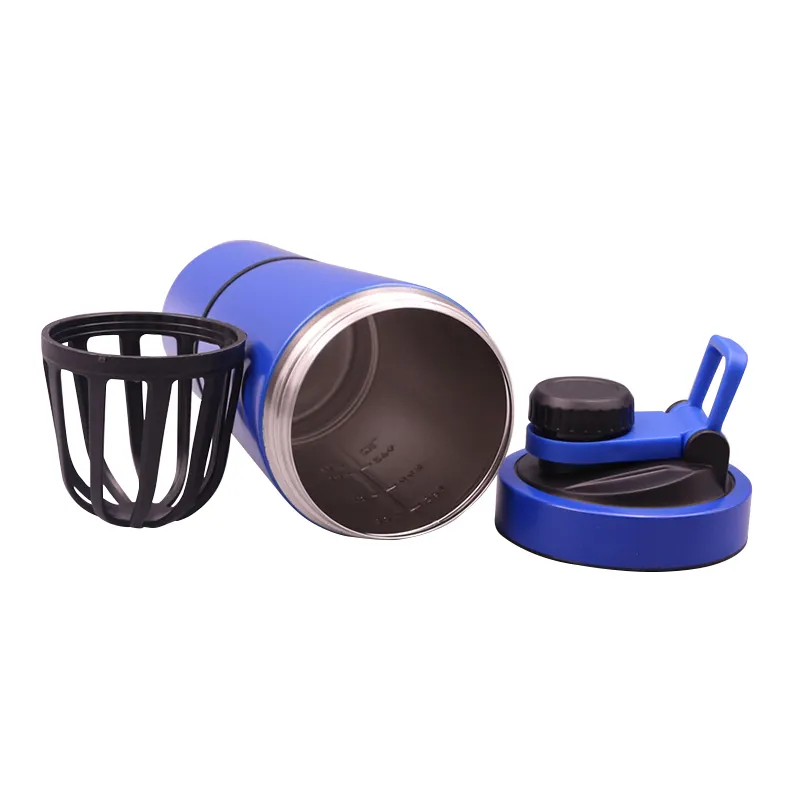 Hot Sale Insulated Flask Company 7