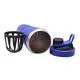 Hot Sale Insulated Flask Company 7
