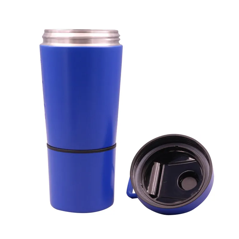 Hot Sale Insulated Flask Company 5