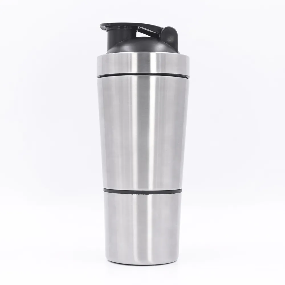 Hot Sale Insulated Flask Company 8