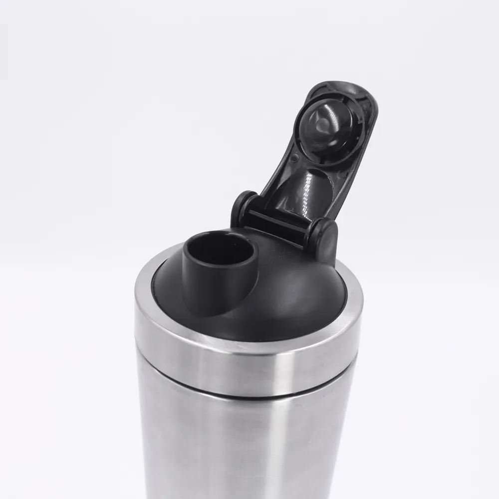 Hot Sale Insulated Flask Company 9