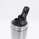 Hot Sale Insulated Flask Company 9