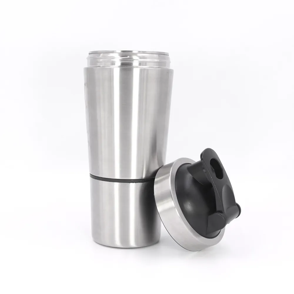 Hot Sale Insulated Flask Company 10