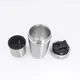 Hot Sale Insulated Flask Company 11