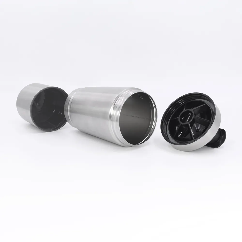 Hot Sale Insulated Flask Company 12
