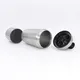 Hot Sale Insulated Flask Company 12