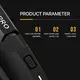 Custom Best Body Trimmer for Ladies Manufacturers 5
