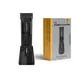 Custom Best Body Trimmer for Ladies Manufacturers 1