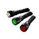 Tactical Flashlight for Hunting - - Ferei 3