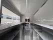 Reliableretro Food Trailer for Sell 4000*2000*2350mm Trailer 5