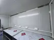 Reliableretro Food Trailer for Sell 4000*2000*2350mm Trailer 6