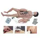 Customneonatal Resuscitation Manikin INC-F01 Teacher Doctors 4