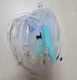 Customneonatal Resuscitation Manikin INC-F01 Teacher Doctors 10