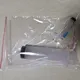 Customneonatal Resuscitation Manikin INC-F01 Teacher Doctors 11