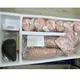 Customneonatal Resuscitation Manikin INC-F01 Teacher Doctors 6