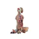 High Precision Muscle Model Wholesaler 4