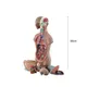 High Precision Muscle Model Wholesaler 3