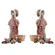 High Precision Muscle Model Wholesaler 2