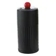 Hot Sale Cosmetic Organiser Bag Made in China 2
