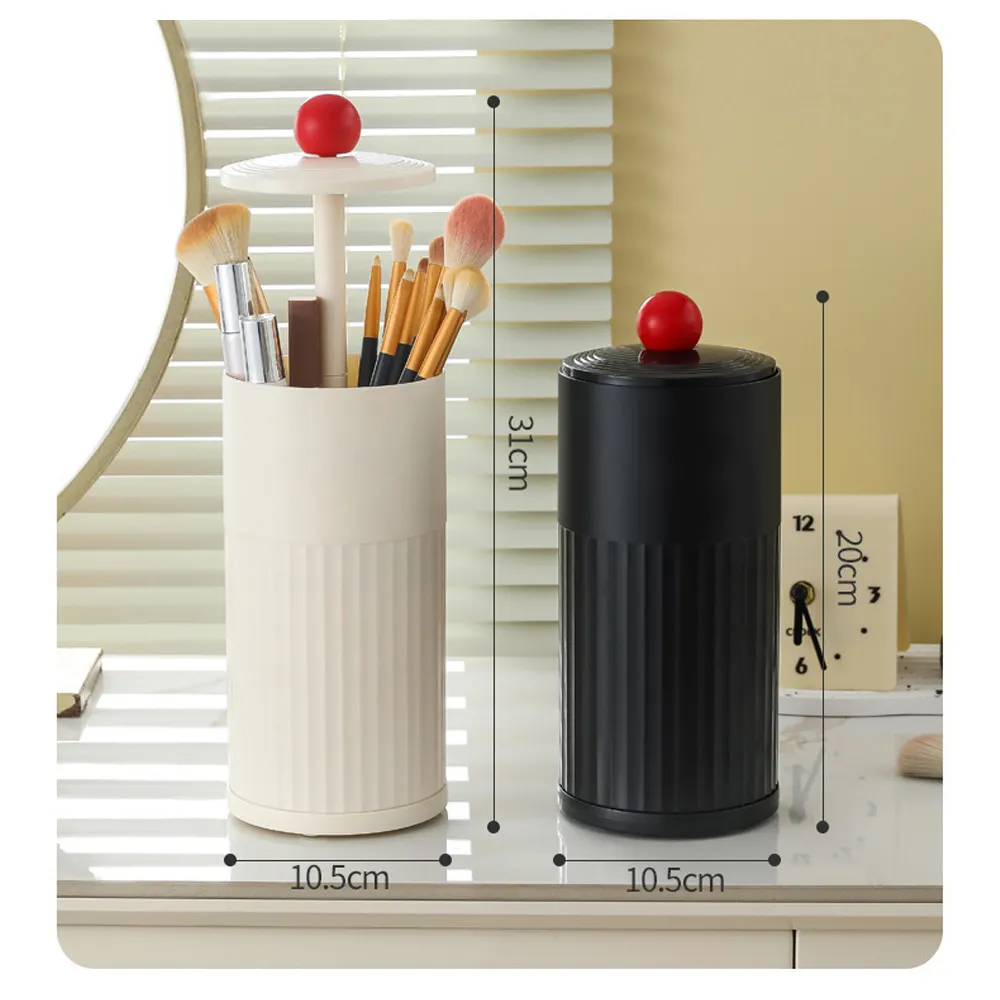 Hot Sale Cosmetic Organiser Bag Made in China 3
