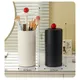 Hot Sale Cosmetic Organiser Bag Made in China 3