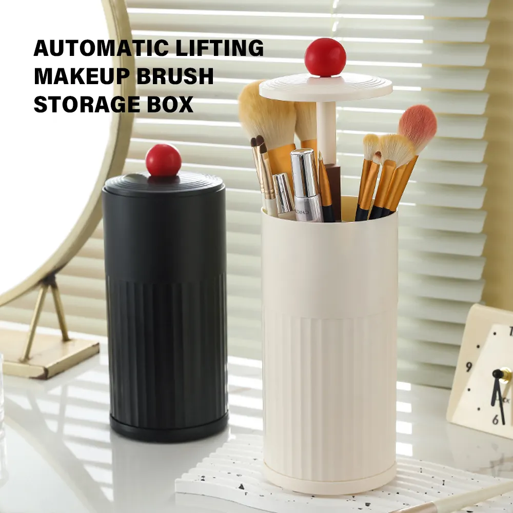 Hot Sale Cosmetic Organiser Bag Made in China 4