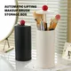 Hot Sale Cosmetic Organiser Bag Made in China 4