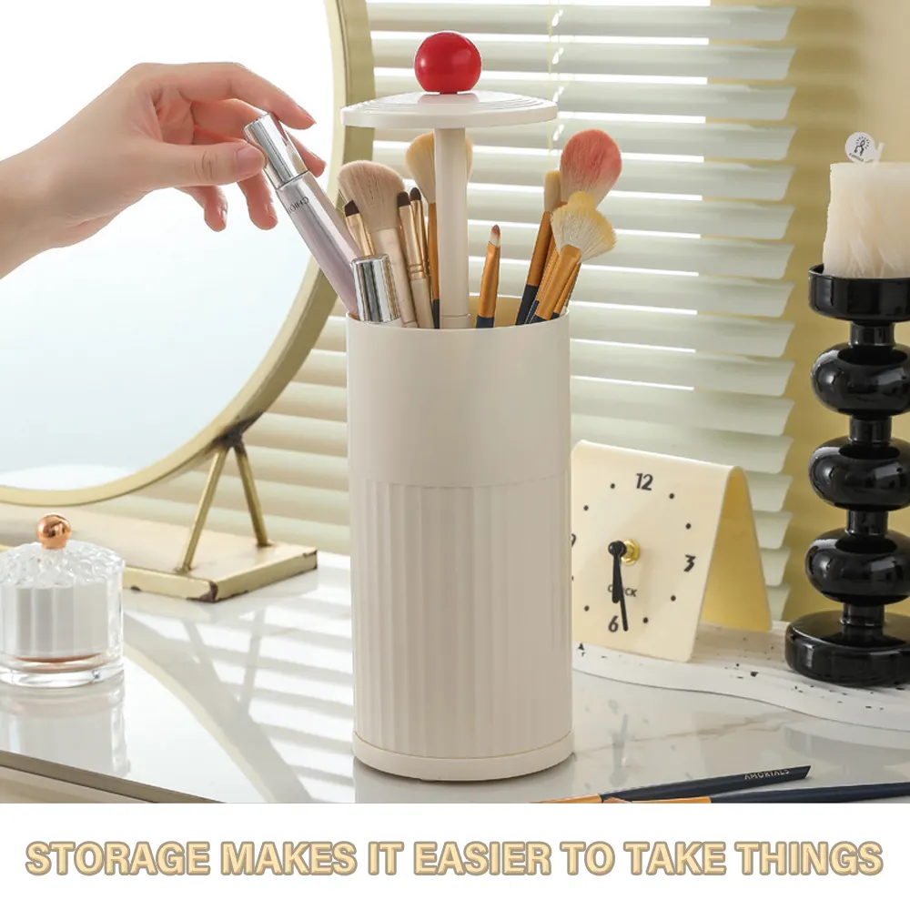 Hot Sale Cosmetic Organiser Bag Made in China 5