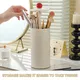 Hot Sale Cosmetic Organiser Bag Made in China 5