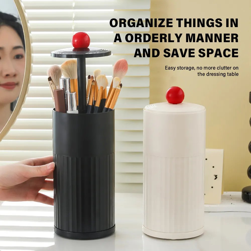 Hot Sale Cosmetic Organiser Bag Made in China 6