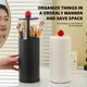 Hot Sale Cosmetic Organiser Bag Made in China 6
