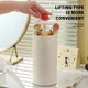 Hot Sale Cosmetic Organiser Bag Made in China 7