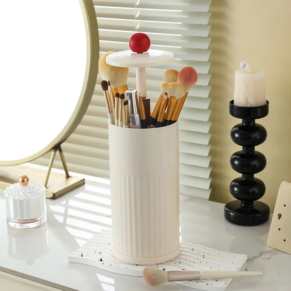 Hot Sale Cosmetic Organiser Bag Made in China 8