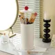Hot Sale Cosmetic Organiser Bag Made in China 8