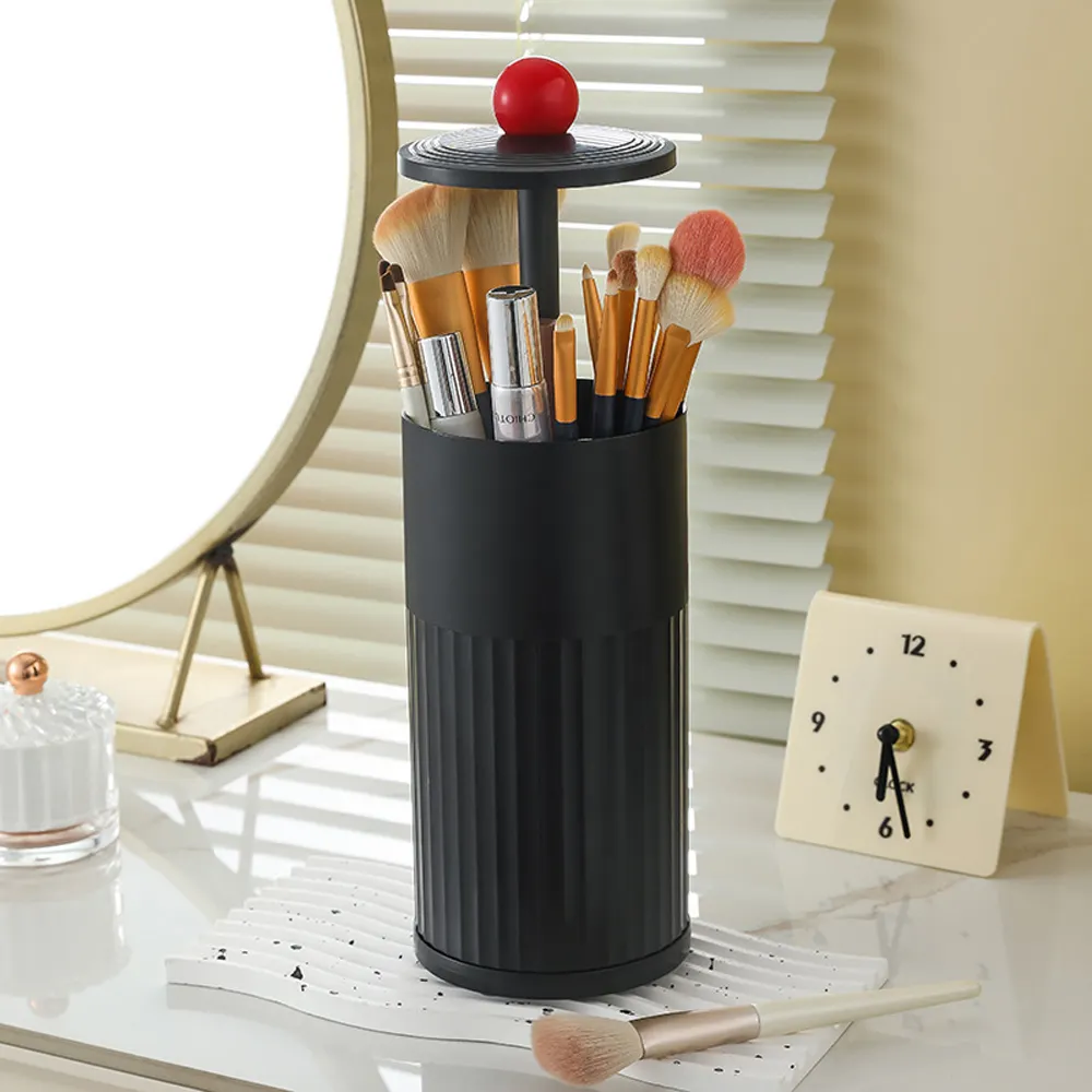 Hot Sale Cosmetic Organiser Bag Made in China 9