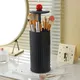 Hot Sale Cosmetic Organiser Bag Made in China 9