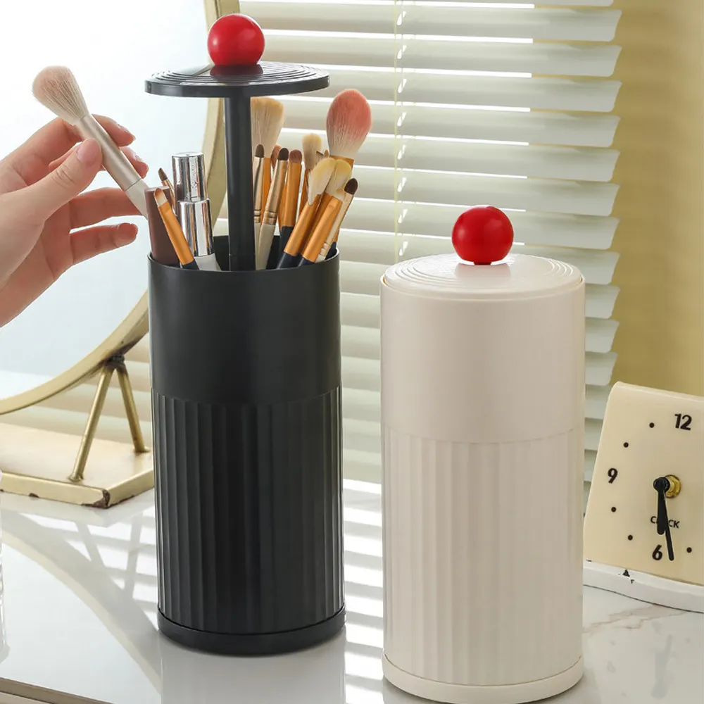 Hot Sale Cosmetic Organiser Bag Made in China 10