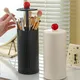 Hot Sale Cosmetic Organiser Bag Made in China 10