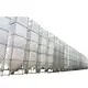 Minglong Plastic Silo Tanks Made in China 4